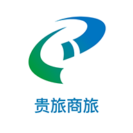 贵旅商旅图标