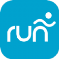 小兔乐跑app