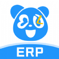 便乐邻ERP