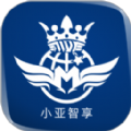 摩帝亚智享app