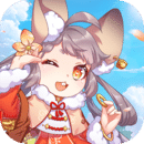 魔幻厨房