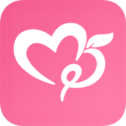美之图app