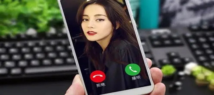 设置手机铃声的软件