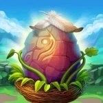 龙与精灵手游