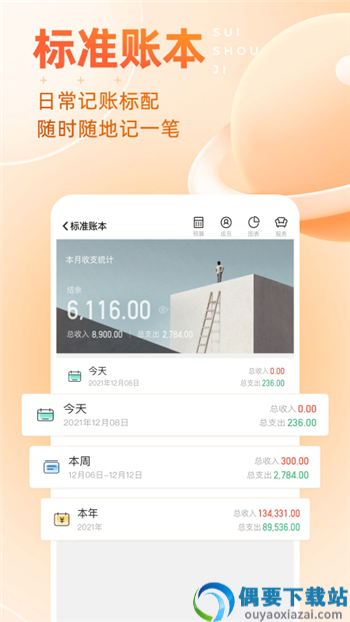 便哩记