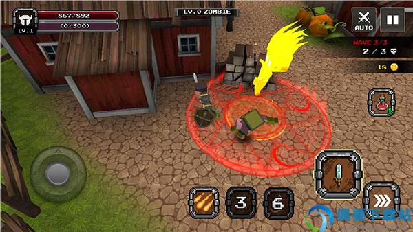 整蛊专家2手机版