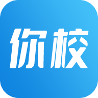 你校app