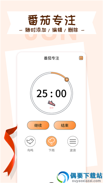 目标管理局-2