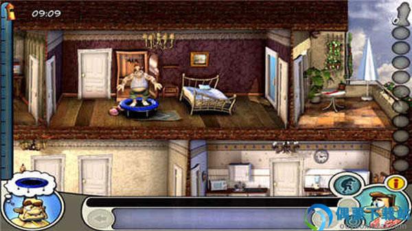 整蛊专家2手机版