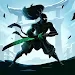 斯蒂克曼大师StickmanArcheryMaster0.2.30图标