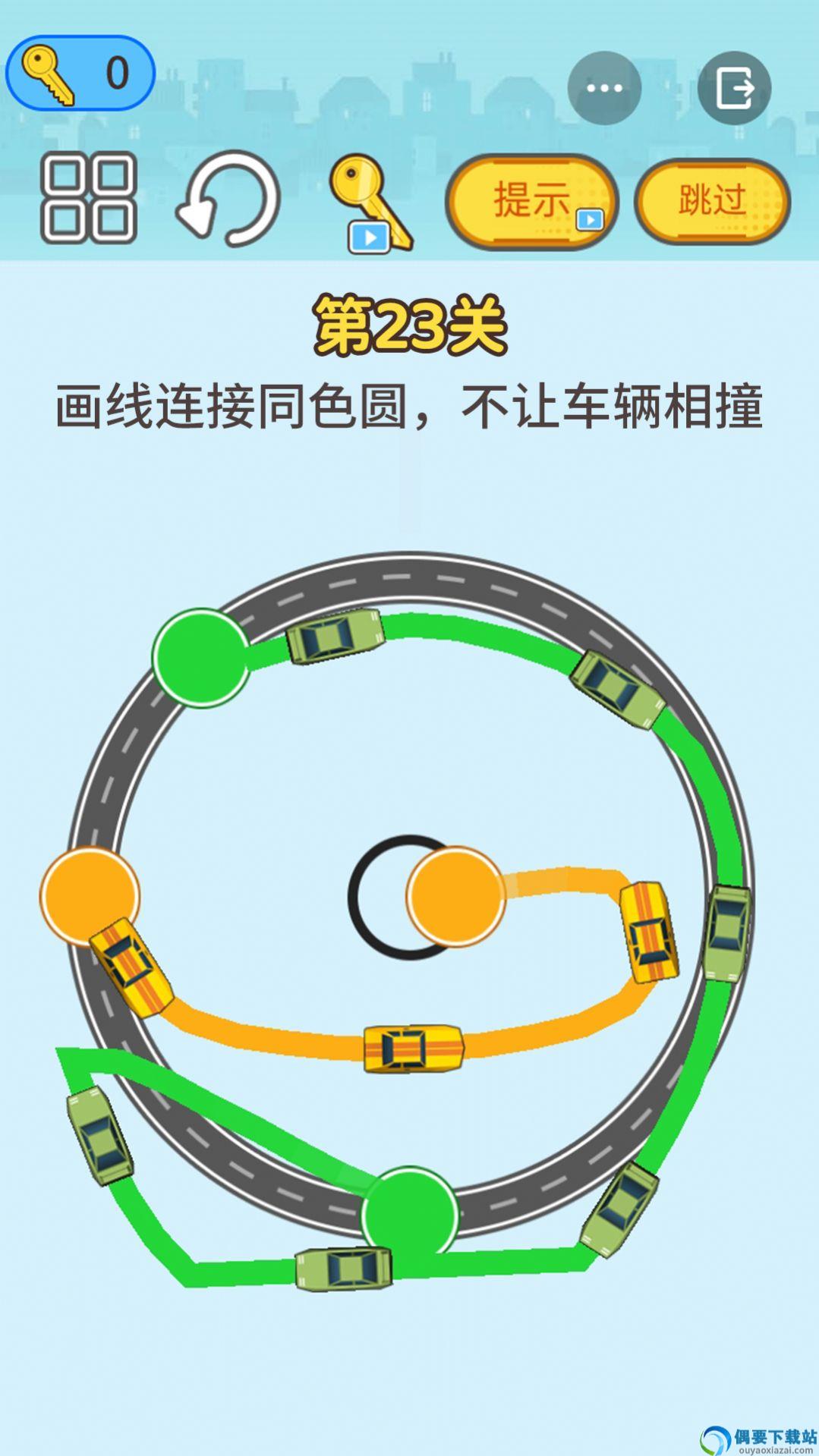 芭比Q了图1