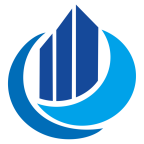 云采易购app