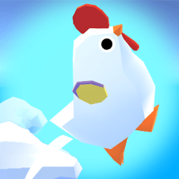 跳跳鸡(Poing Poing)