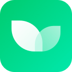 萌叶守护app