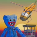 MonsterArena