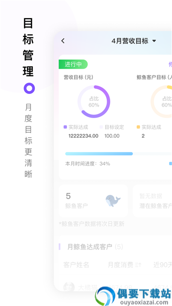 智慧经护师-0