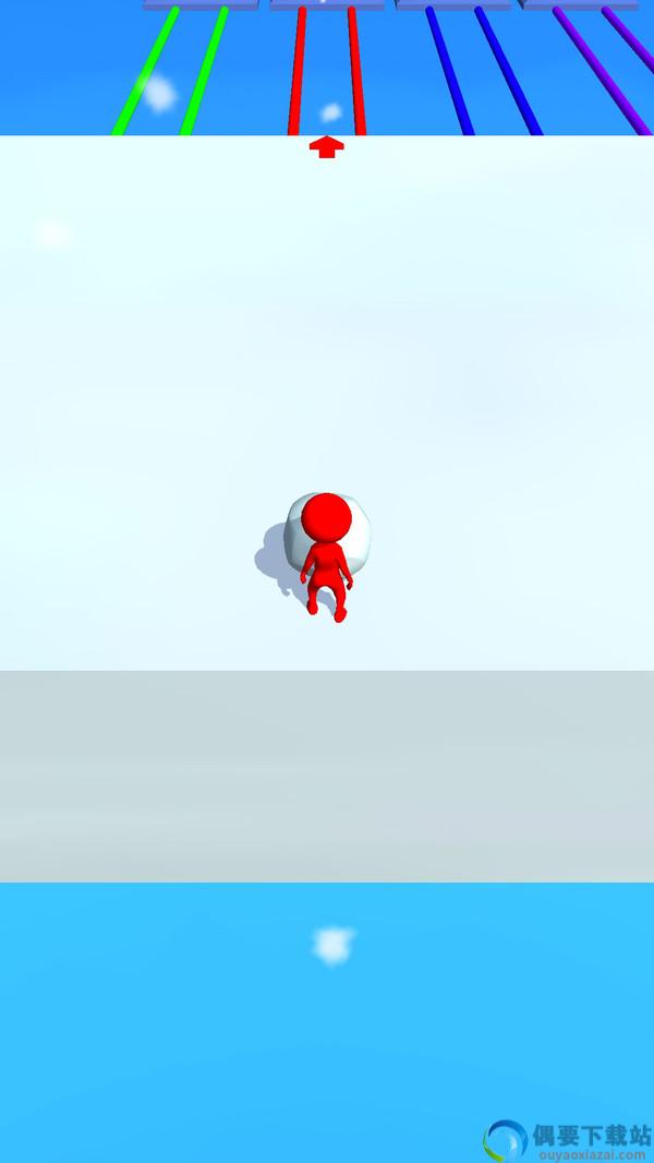 一起发育图1