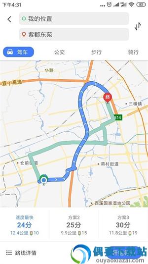 天地图浙江-0