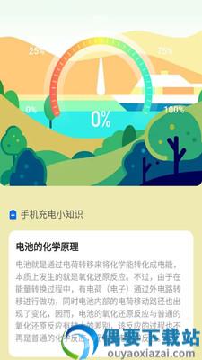 口袋流量专业版图1