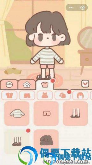 遇见我的猫