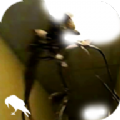 后室backrooms游戏