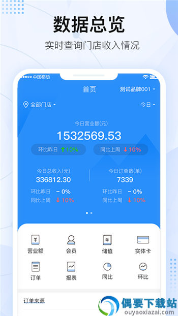 掌上三角凳app-0