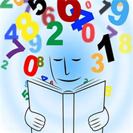 中小学数学学习app