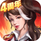 末日血战破解单机版无限购买