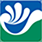 岳水app