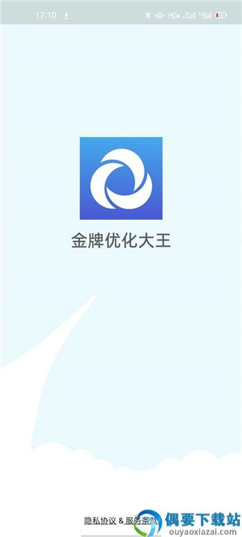 金牌优化大王