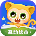 塔塔悦读app