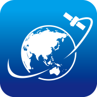 共生地球app1.0.9