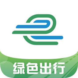 e高速app