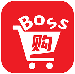 boss购app正式版