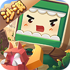 迷你世界1.15.0版本