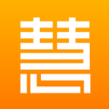慧百科app