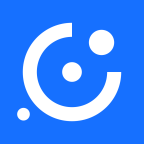 蜻蜓付app