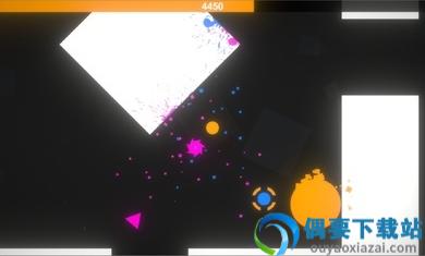 铁钩怪球图2