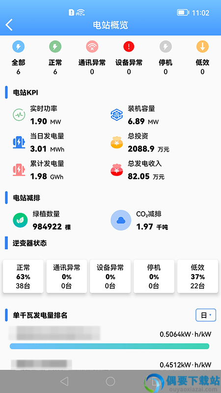 数智能源图3