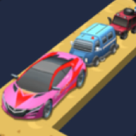 万能绘画世界app