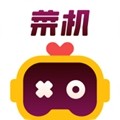 菜鸡app手机版