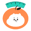 饭橘app