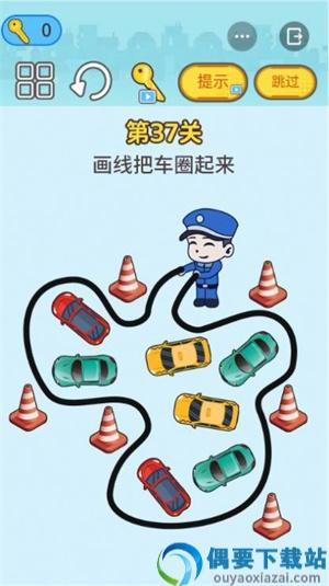 芭比Q了