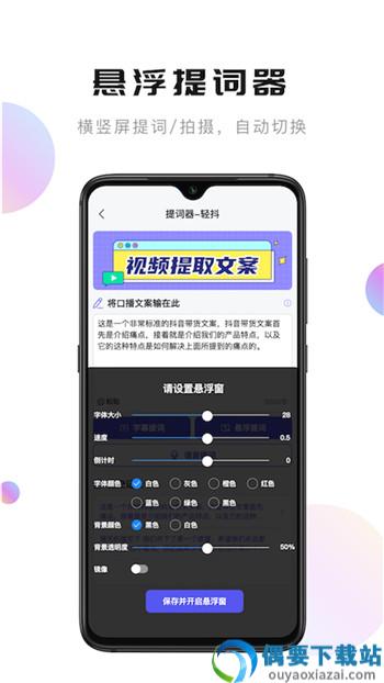 小荷创作