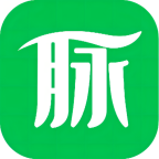 好脉app
