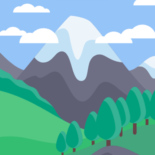 指南针海拔app