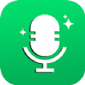 99变声器app