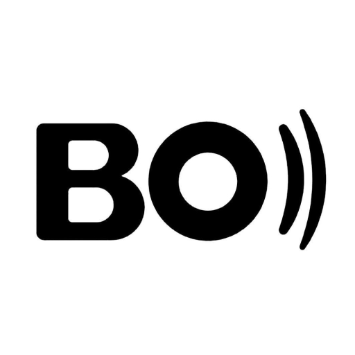 BO系统app