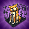做饭动物救援(Animal Rescue)