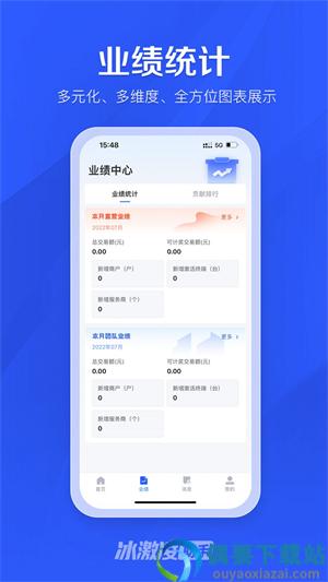 冰激凌助手图3